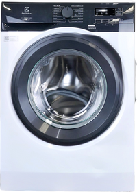 Lave-linge Hublot 8 kg Reconditionné ELECTROLUX EW2F7814FA