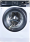 Lave-linge Hublot 8 kg Reconditionné ELECTROLUX EW2F7814FA
