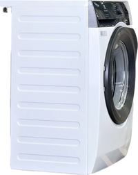 Lave-linge Hublot 8 kg Reconditionné ELECTROLUX EW2F7814FA