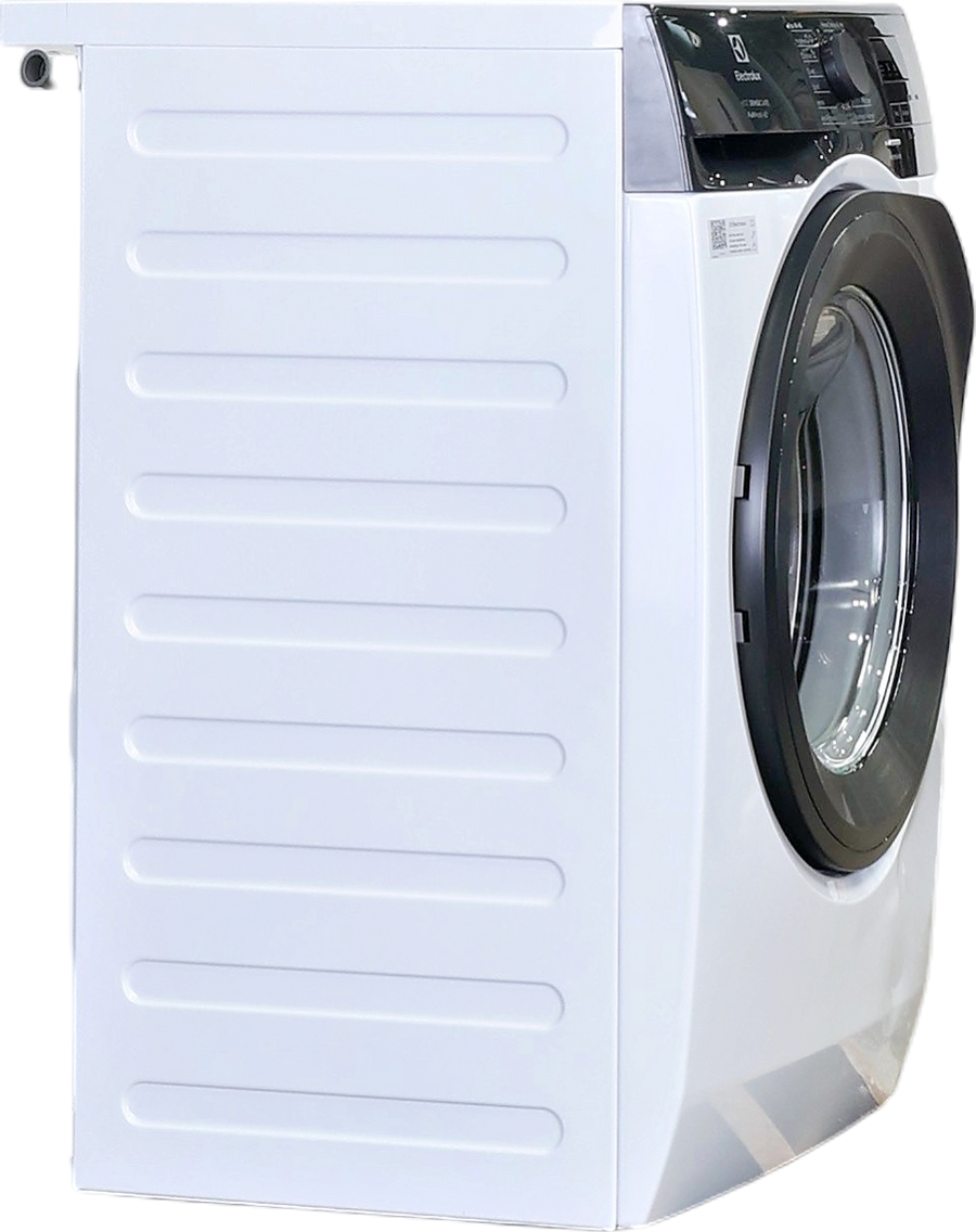 Lave-linge Hublot 8 kg Reconditionné ELECTROLUX EW2F7814FA