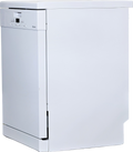 Lave-vaisselle Pose Libre 13 couverts Reconditionné MIELE G 5110 BB