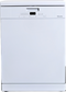 Lave-vaisselle Pose Libre 13 couverts Reconditionné MIELE G 5110 BB