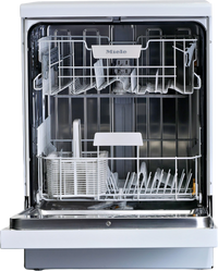 Lave-vaisselle Pose Libre 13 couverts Reconditionné MIELE G 5110 BB