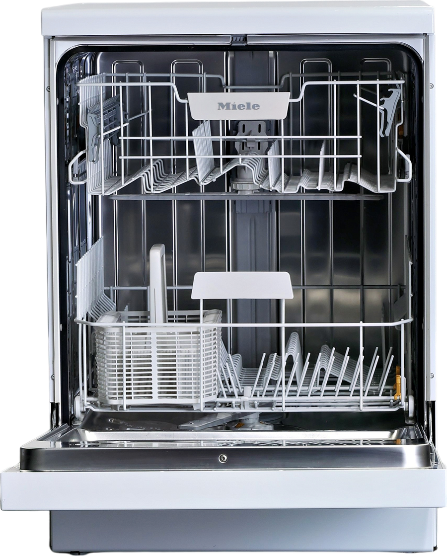 Lave-vaisselle Pose Libre 13 couverts Reconditionné MIELE G 5110 BB