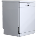 Lave-vaisselle Pose Libre 13 couverts Reconditionné MIELE G 5110 BB