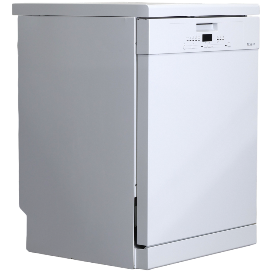 Lave-vaisselle Pose Libre 13 couverts Reconditionné MIELE G 5110 BB