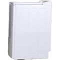 Lave-linge Top 6 kg Reconditionné WHIRLPOOL TDLR6268FR