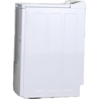 Lave-linge Top 6 kg Reconditionné WHIRLPOOL TDLR6268FR