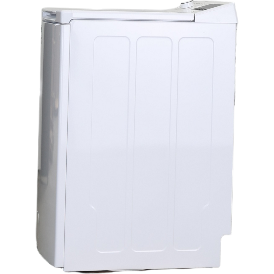 Lave-linge Top 6 kg Reconditionné WHIRLPOOL TDLR6268FR