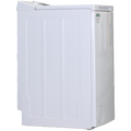 Lave-linge Top 6 kg Reconditionné WHIRLPOOL TDLR6268FR