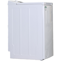 Lave-linge Top 6 kg Reconditionné WHIRLPOOL TDLR6268FR