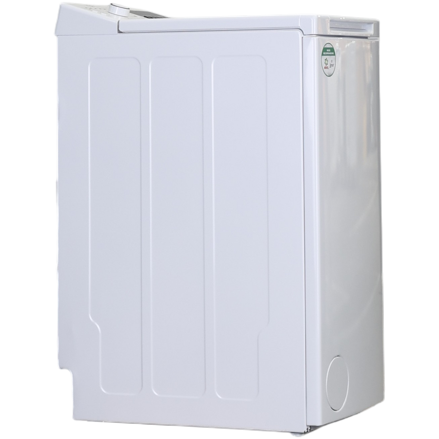 Lave-linge Top 6 kg Reconditionné WHIRLPOOL TDLR6268FR