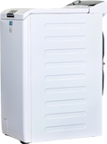 Lave-linge Top 6 kg Reconditionné AEG LTR7C6151A