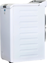 Lave-linge Top 6 kg Reconditionné AEG LTR7C6151A