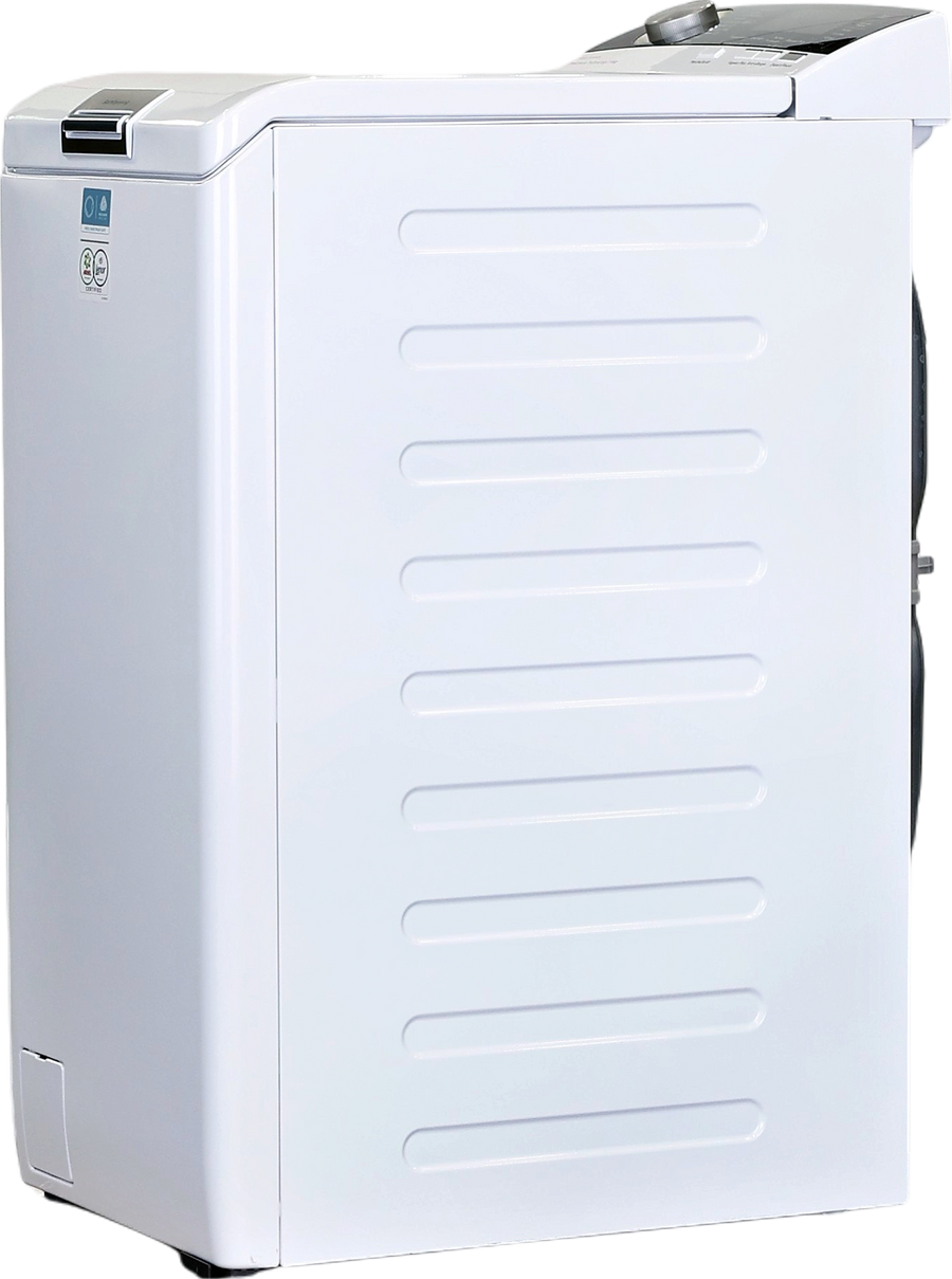 Lave-linge Top 6 kg Reconditionné AEG LTR7C6151A