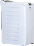 Lave-linge Top 6 kg Reconditionné AEG LTR7C6151A