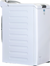Lave-linge Top 6 kg Reconditionné AEG LTR7C6151A