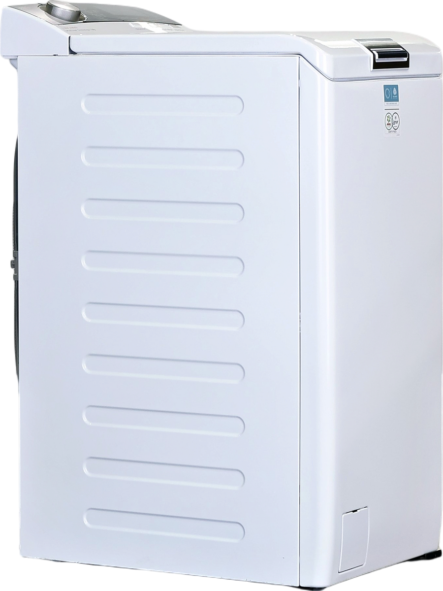 Lave-linge Top 6 kg Reconditionné AEG LTR7C6151A