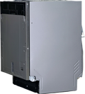 Lave-vaisselle Encastrable 14 couverts Reconditionné THOMSON TDWBI1440AFULL
