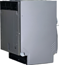 Lave-vaisselle Encastrable 14 couverts Reconditionné THOMSON TDWBI1440AFULL