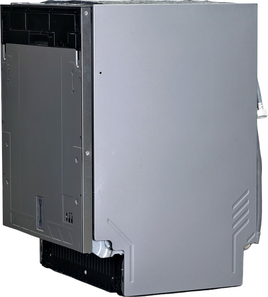 Lave-vaisselle Encastrable 14 couverts Reconditionné THOMSON TDWBI1440AFULL