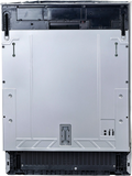 Lave-vaisselle Encastrable 14 couverts Reconditionné THOMSON TDWBI1440AFULL