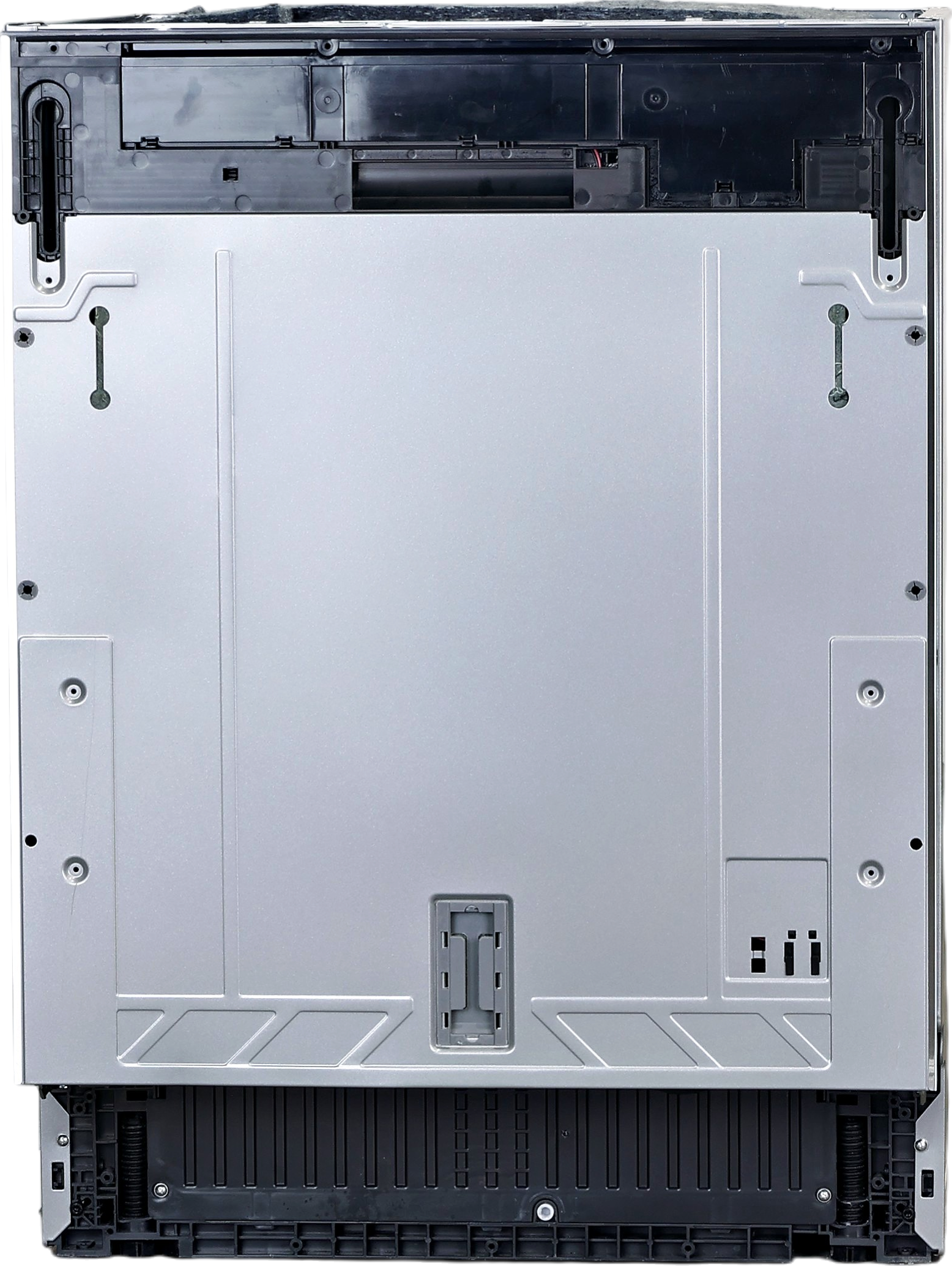 Lave-vaisselle Encastrable 14 couverts Reconditionné THOMSON TDWBI1440AFULL