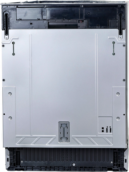 Lave-vaisselle Encastrable 14 couverts Reconditionné THOMSON TDWBI1440AFULL