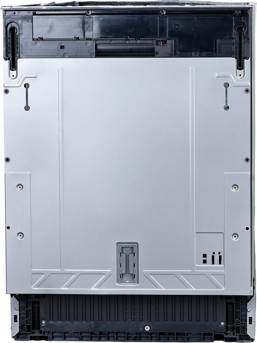 Lave-vaisselle Encastrable 14 couverts Reconditionné THOMSON TDWBI1440AFULL