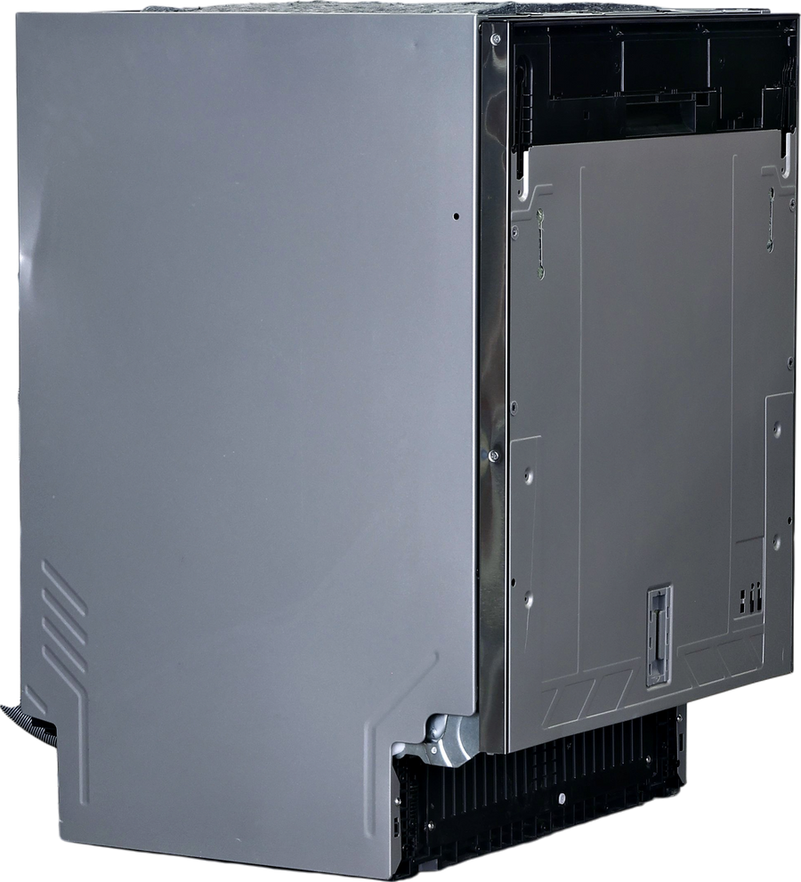 Lave-vaisselle Encastrable 14 couverts Reconditionné THOMSON TDWBI1440AFULL
