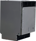 Lave-vaisselle Encastrable 14 couverts Reconditionné THOMSON TDWBI1440AFULL
