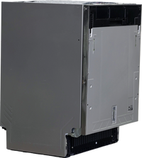Lave-vaisselle Encastrable 14 couverts Reconditionné THOMSON TDWBI1440AFULL