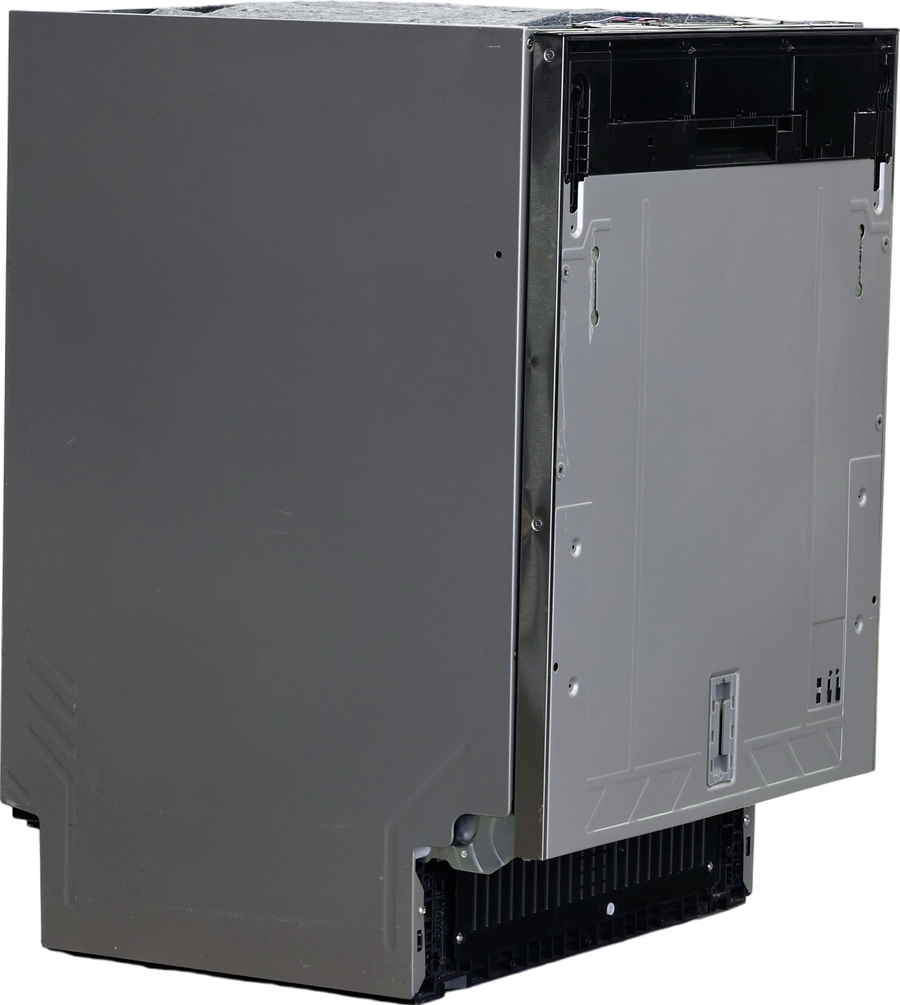 Lave-vaisselle Encastrable 14 couverts Reconditionné THOMSON TDWBI1440AFULL