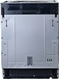Lave-vaisselle Encastrable 14 couverts Reconditionné THOMSON TDWBI1440AFULL