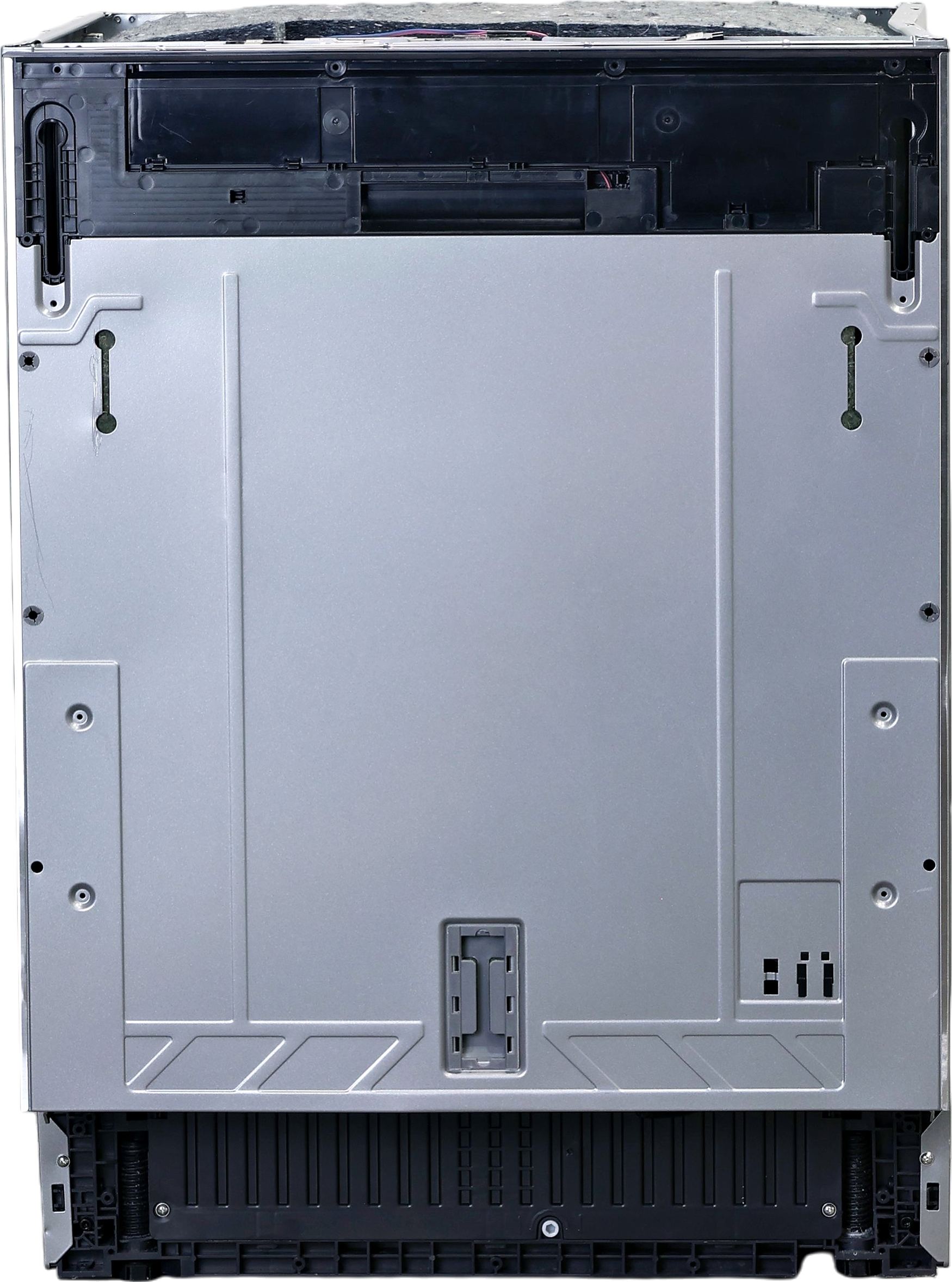 Lave-vaisselle Encastrable 14 couverts Reconditionné THOMSON TDWBI1440AFULL