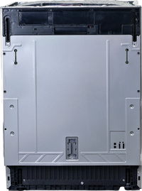 Lave-vaisselle Encastrable 14 couverts Reconditionné THOMSON TDWBI1440AFULL