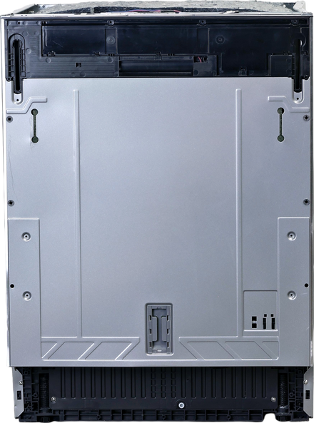 Lave-vaisselle Encastrable 14 couverts Reconditionné THOMSON TDWBI1440AFULL