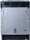 Lave-vaisselle Encastrable 14 couverts Reconditionné THOMSON TDWBI1440AFULL