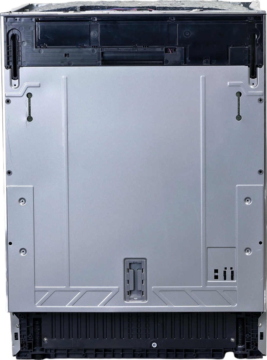 Lave-vaisselle Encastrable 14 couverts Reconditionné THOMSON TDWBI1440AFULL