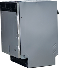 Lave-vaisselle Encastrable 14 couverts Reconditionné THOMSON TDWBI1440AFULL