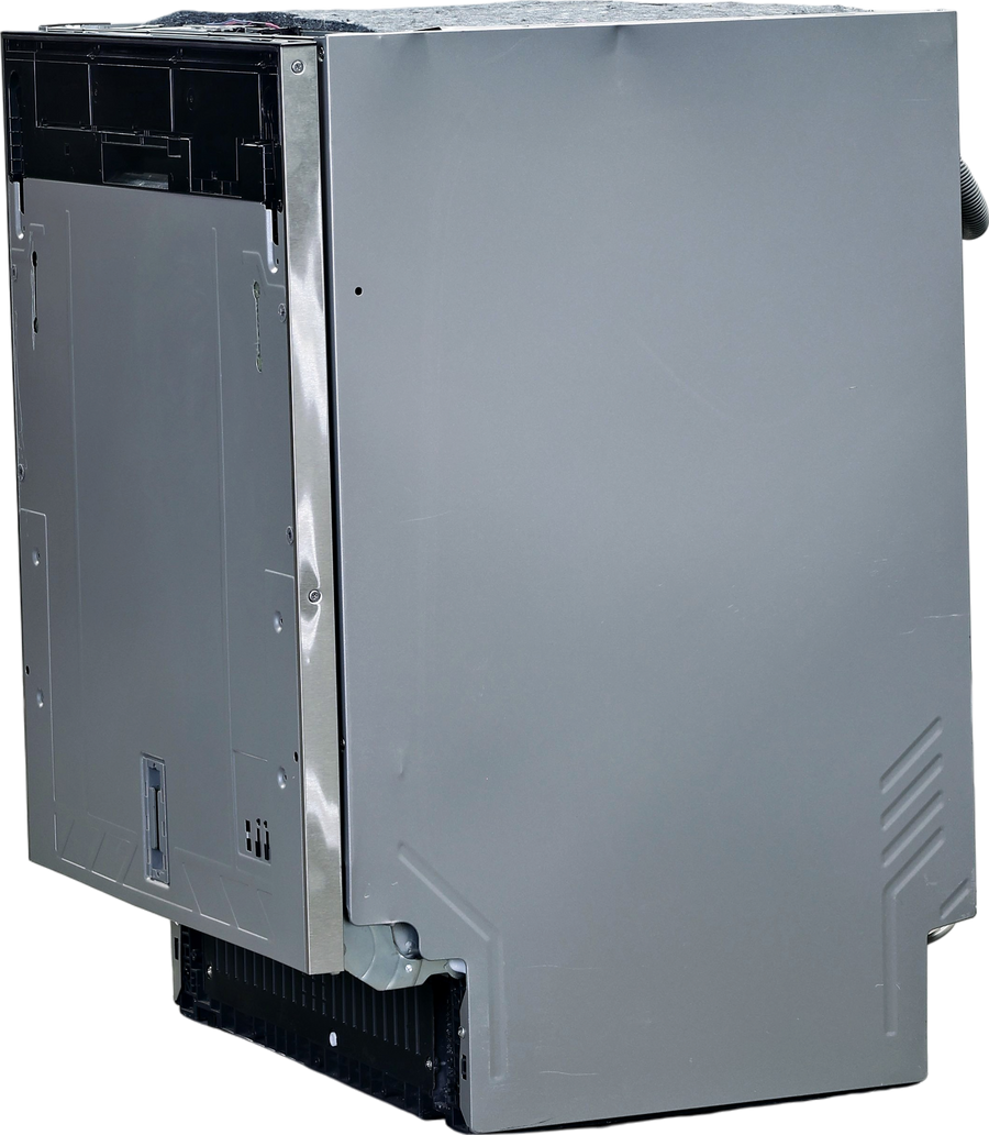 Lave-vaisselle Encastrable 14 couverts Reconditionné THOMSON TDWBI1440AFULL