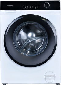 Lave-linge Hublot 7 kg Reconditionné THOMSON TW147AWH
