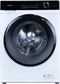 Lave-linge Hublot 7 kg Reconditionné THOMSON TW147AWH