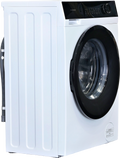Lave-linge Hublot 7 kg Reconditionné THOMSON TW147AWH