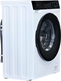 Lave-linge Hublot 7 kg Reconditionné THOMSON TW147AWH