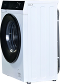 Lave-linge Hublot 7 kg Reconditionné THOMSON TW147AWH
