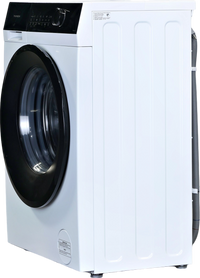 Lave-linge Hublot 7 kg Reconditionné THOMSON TW147AWH