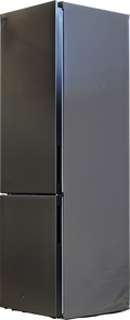 Réfrigérateur Avec Congélateur 387 Litres Reconditionné LG GBV22NCDPY