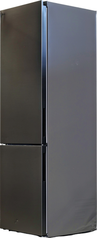 Réfrigérateur Avec Congélateur 387 Litres Reconditionné LG GBV22NCDPY