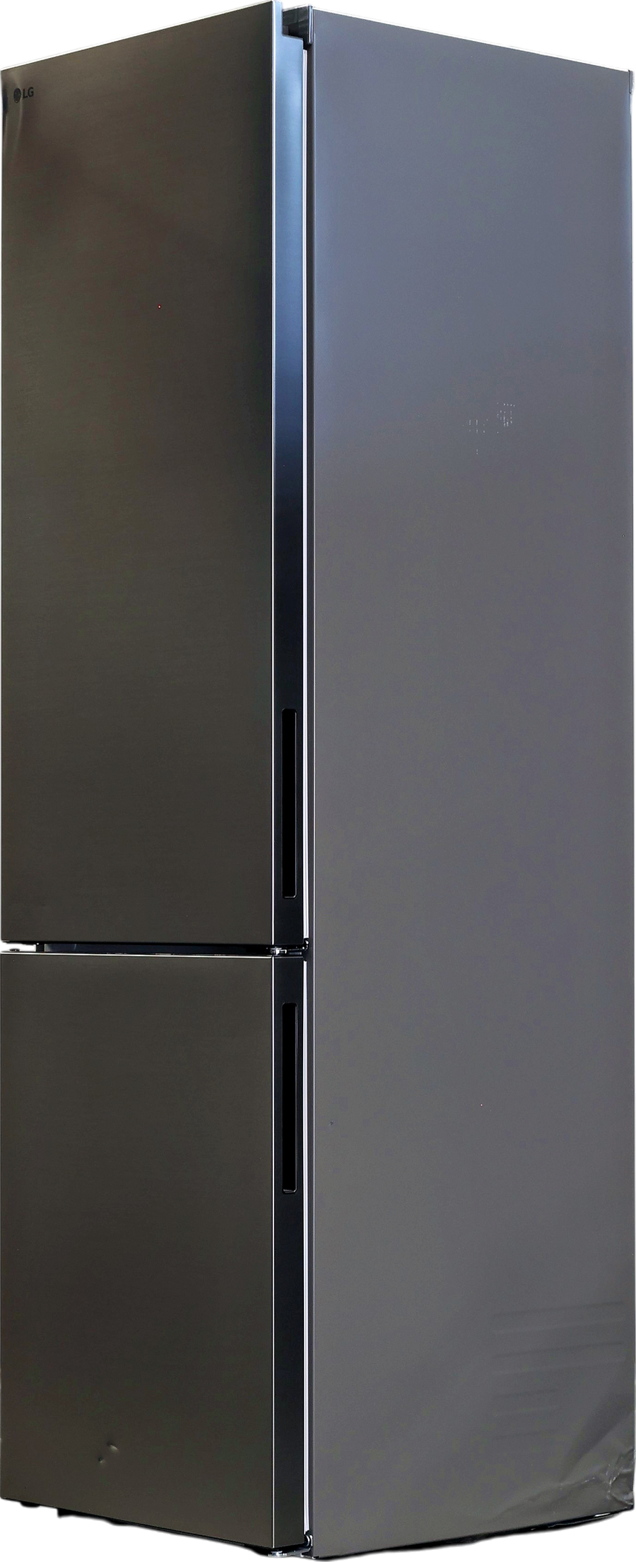 Réfrigérateur Avec Congélateur 387 Litres Reconditionné LG GBV22NCDPY